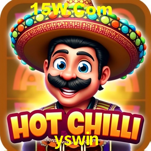 yswin - O Jogo Online Mais Confiável - yswin.com