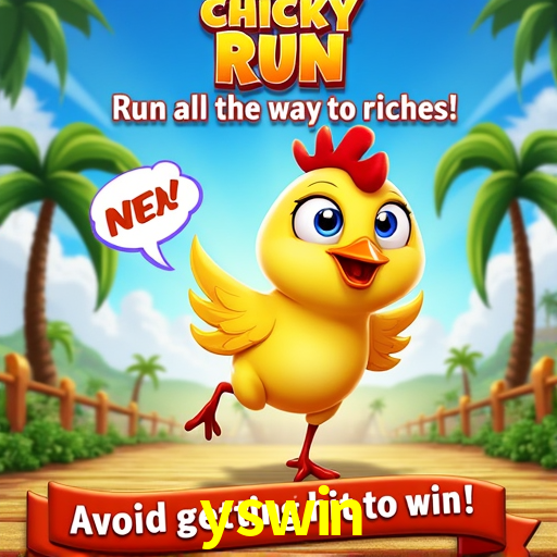 yswin,yswin.com