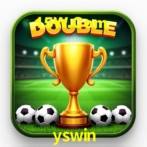 yswin,yswin.com
