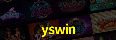 yswin app