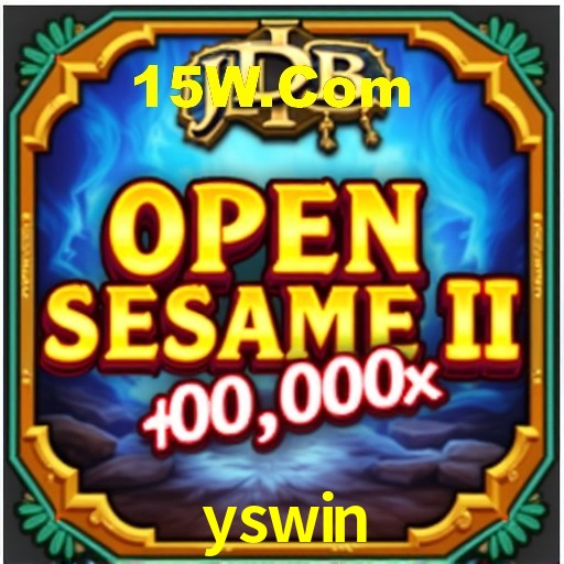 yswin